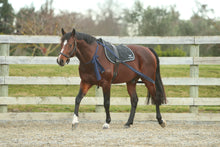 Equisystem Training Bandage