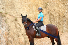 Equisystem Bandage