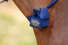 Equisystem Bandage
